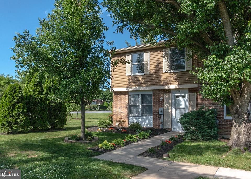 1st image of 7184 Glenmeadow Ct
