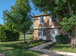 7184 Glenmeadow Ct, Frederick, MD 21703