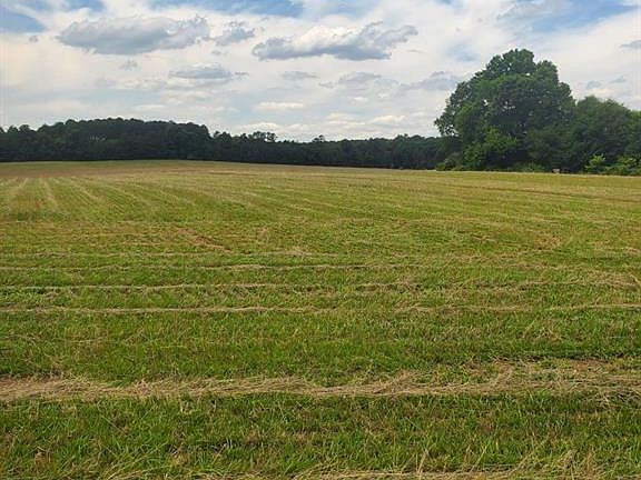 2nd image of 0 Taylorsville Macedonia Rd