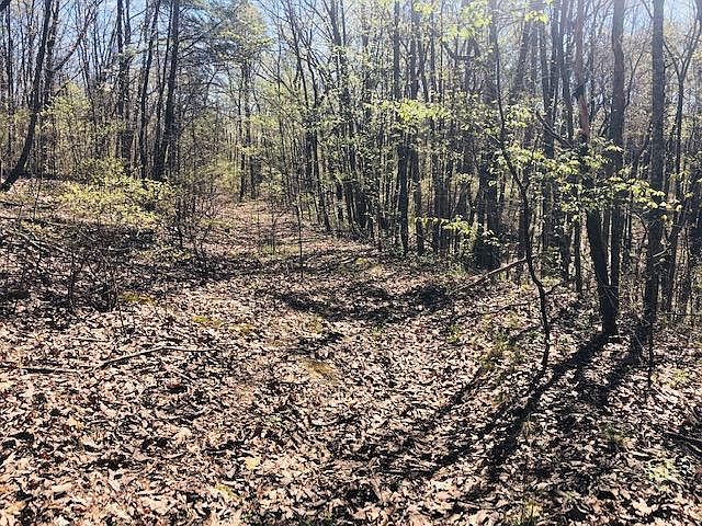 2nd image of 0 Vineyard Point Rd Lot 7