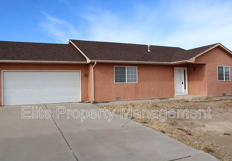169 S Stardust Dr — Photo 1
