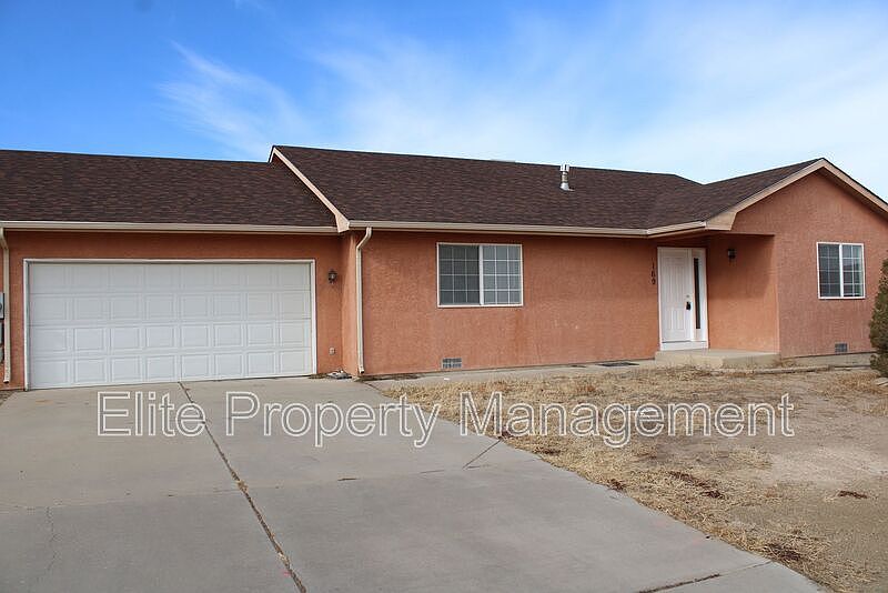 1st image of 169 S Stardust Dr