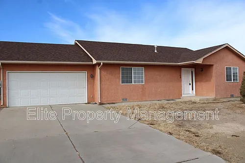 169 S Stardust Dr Photo 1