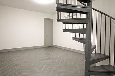 Rented by Elite NY Holdings