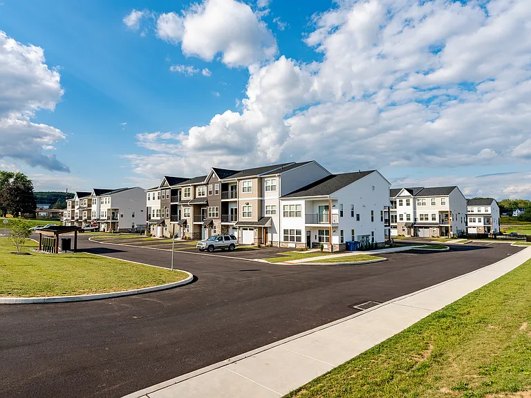 The Reserve at Timber Ridge — Photo 6