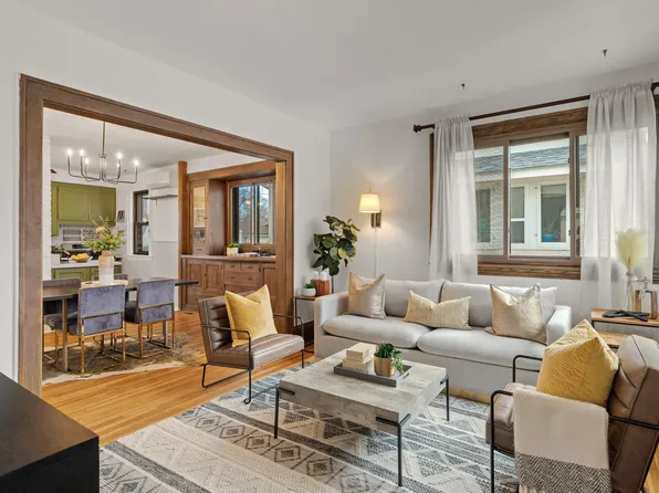 4709 4th Ave S, Minneapolis, MN 55419