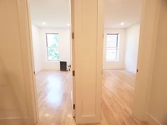 Rented by EXR