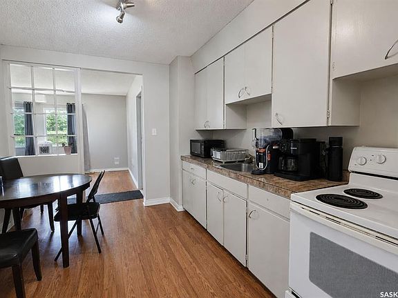 4th image of 602 28th STREET E