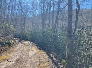 LOT 63 Walnut Gap Rd, Cullowhee, NC 28723