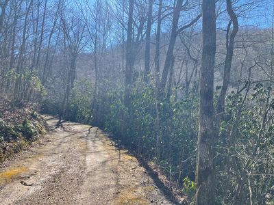 63 Walnut Gap Rd, Cullowhee, NC, 28723