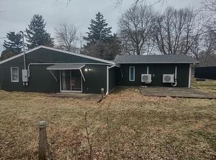 2056 E M 78, East Lansing, MI