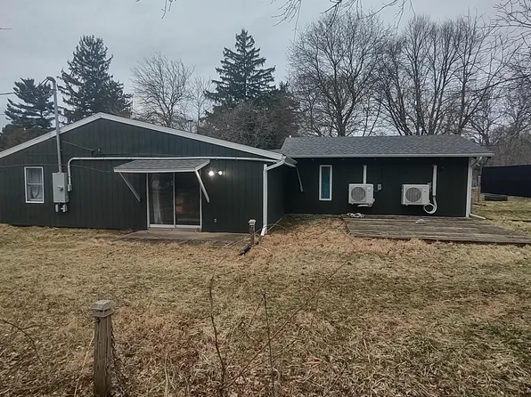 2056 E M 78, East Lansing, MI 48823