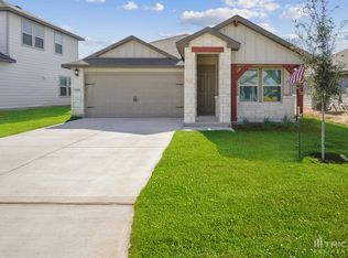 13548 Paxton Blvd, Saint Hedwig, TX 78152