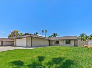 9249 Delano Dr, Riverside, CA 92503