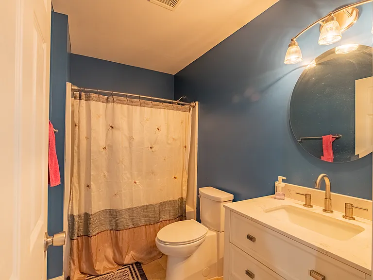 4937 Willows Green Ln — Photo 79