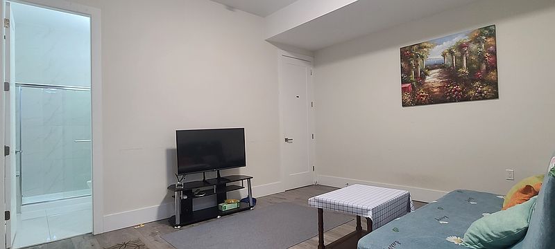 Surrey House for rent - 1 Bedroom in Surrey