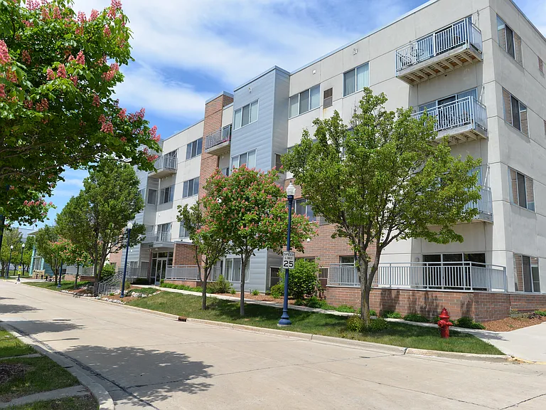 3540 Library Dr — Photo 22