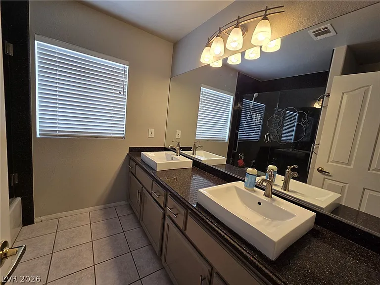 3628 Deer Flats St — Photo 26
