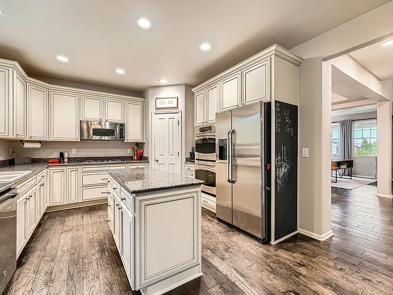 10463 Meadowleaf Way — Photo 4