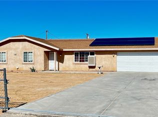 21842 Hurons Ave, Apple Valley, CA 92307