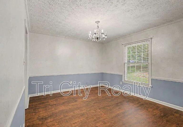 135 Brookside Trce — Photo 18
