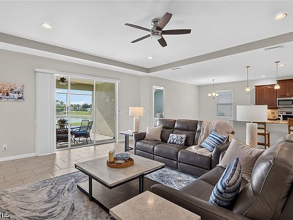 3rd image of 3000 Sunset Pointe Cir