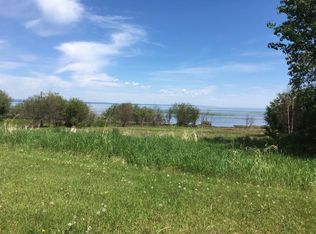 19 Peace River Ave LOT 1, Big Lakes County, AB T0G 1J0
