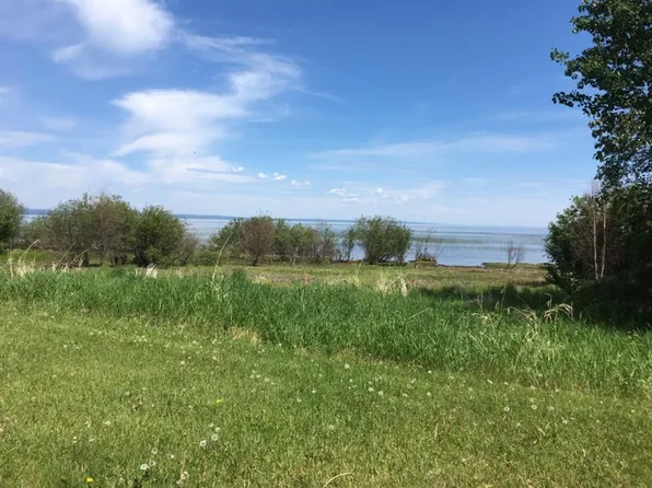 19 Peace River Ave Lot 1, Big Lakes County, AB T0G 1J0