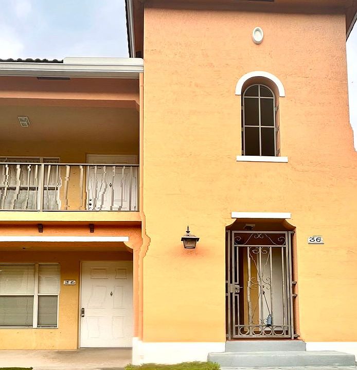 1st image of 3553 Forest Hill Blvd APT 36
