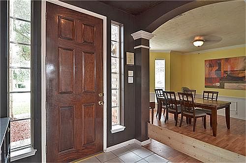 2nd image of 16710 Stoneside Dr