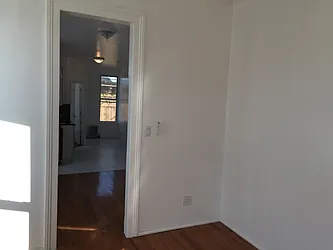 Rented by Real Estate Enterprise Firm