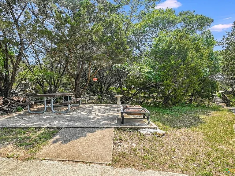 3600 FM 2673 #C-1 — Photo 21