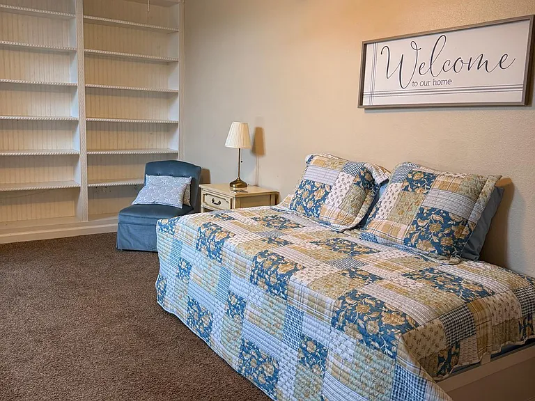 8550 Touchton Rd #235 — Photo 14