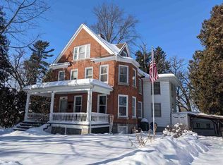 1420 W Stephenson St, Freeport, IL 61032