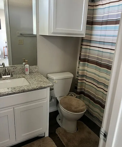 2522 Pascal Ct #B — Photo 16
