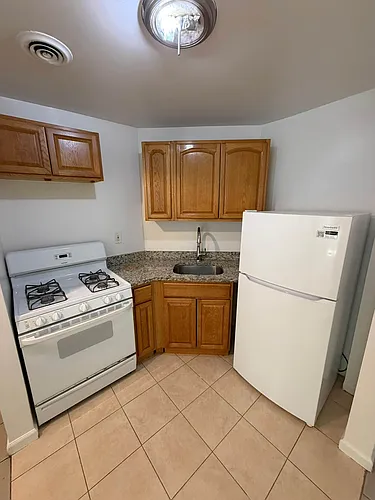 743 E 217th St #1A Photo 1