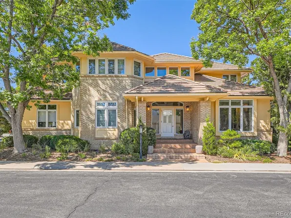 400 S Steele Street #39, Denver, CO 80209