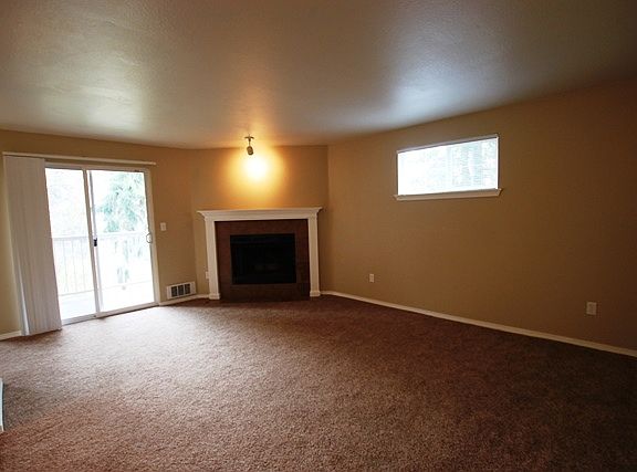 4th image of 1153 N 198th St Unit F304