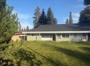 705 E C St #1, Deer Park, WA 99006