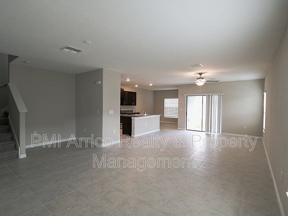 5th image of 4714 Norman Oak Pl