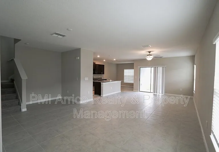 4714 Norman Oak Pl — Photo 5