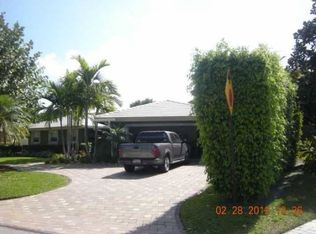 2136 NE 44th St, Lighthouse Point, FL 33064