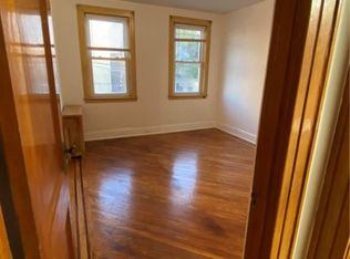 2206 Himrod St, Ridgewood, NY 11385