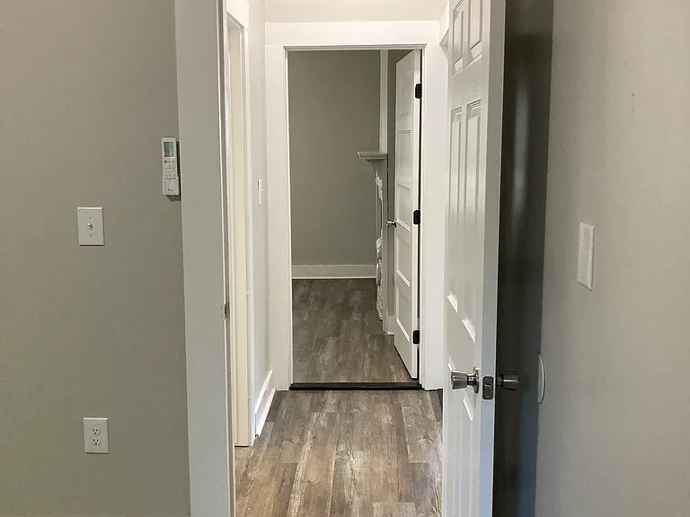 323 D St — Photo 27