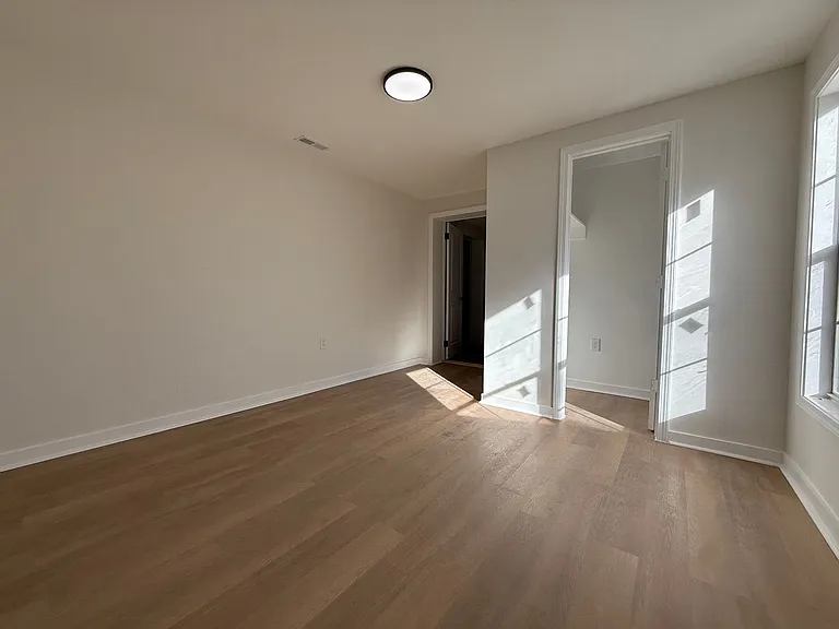 3616 Dalraida Pkwy — Photo 6