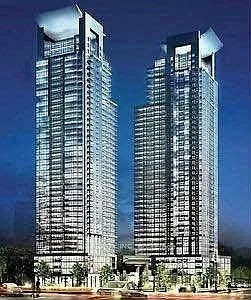 5168 Yonge St #1002