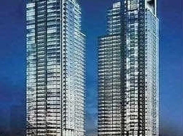 5168 Yonge St, Toronto, ON