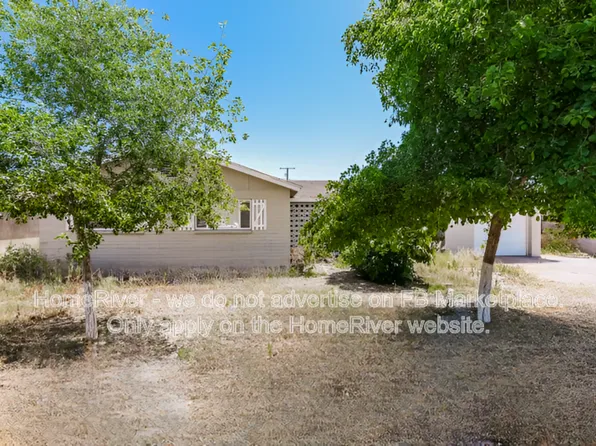 3447 N 51st Ave, Phoenix, AZ 85031