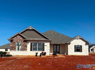 LOT 51 Lancaster Ln, Athens, AL 35613