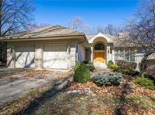 42 Mooring Line Dr, Rochester, NY 14622